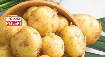 Twój Market Ziemniaki oferta