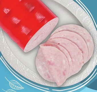 Twój Market Mielonka oferta