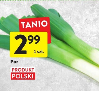 Intermarche Por intermarche oferta