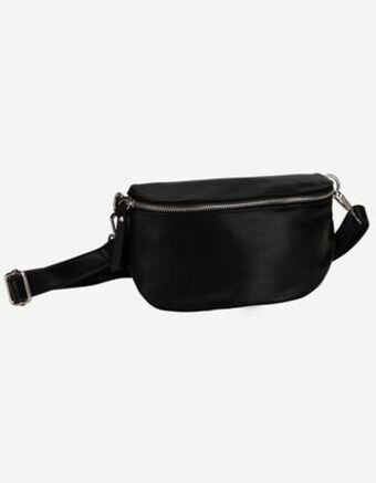 Takko Fashion Dział damski saszetka - ekoskóra oferta