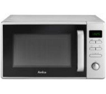 Amica ammf20e1s