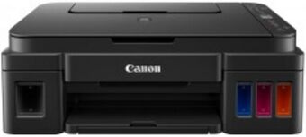 Komputronik Canon pixma g3411 oferta