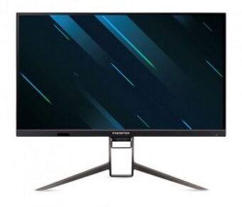 Komputronik Acer predator xb323qunvbmiiphzx oferta
