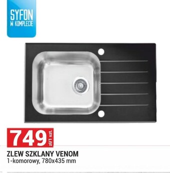 Zlew