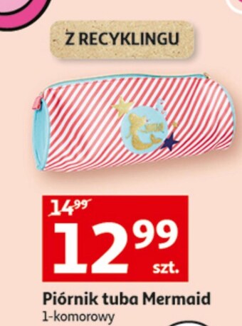 Auchan Piórnik auchan oferta