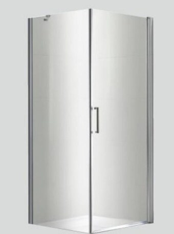 Merkury Market Kabina prysznicowa oferta