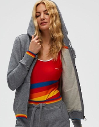 Diverse Bluza damska diverse oferta