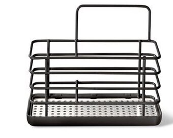 Tchibo Organizer kuchenny tchibo oferta