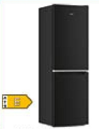 Max Elektro Lodówka whirlpool oferta