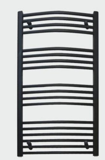 Merkury Market Grzejnik oferta