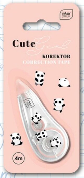 Korektor