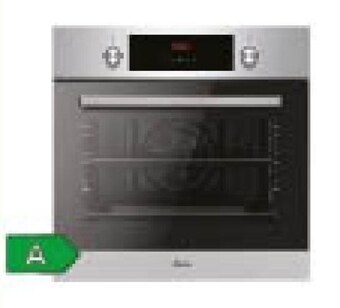Max Elektro Piekarnik amica oferta