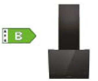 Max Elektro Okap kominowy gorenje oferta