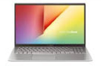 Laptop asus