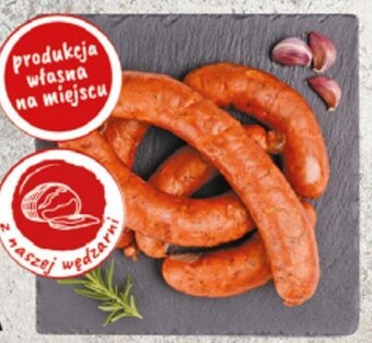 bi1 Kiełbasa oferta