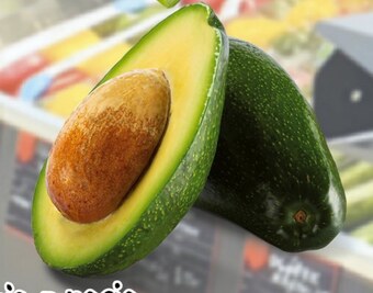 Awokado