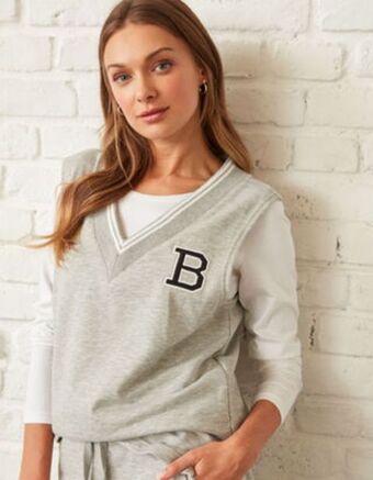 Takko Fashion Dział damski - oversized fit oferta