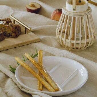 Home&You Patera trunk oferta