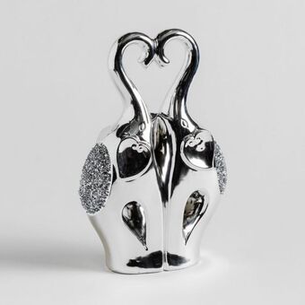 Home&You Figurka alfio oferta