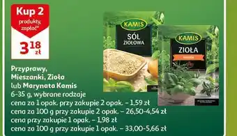 Dino Marynata staropolska oferta