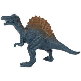 Dinozaur