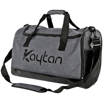 Action Torba sportowa kaytan oferta