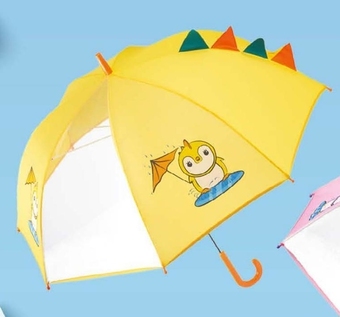 Polomarket Parasol kraina pingwina oferta