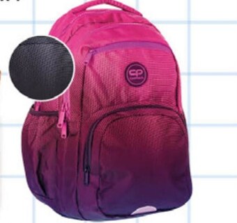 bi1 Plecak oferta