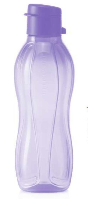 Tupperware Butelka oferta