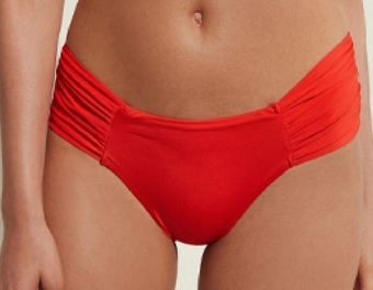 Dół od bikini calzedonia