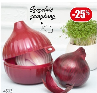 BetterStyle Pojemnik oferta