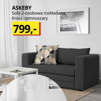 IKEA Sofa ikea oferta