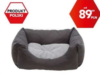 AquaelZOO Legowisko dla zwierząt comfy oferta