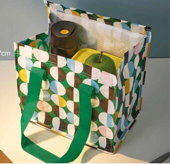 IKEA Torba ikea oferta