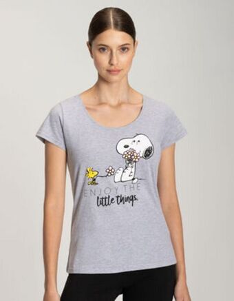 Takko Fashion Dział damski t-shirt oferta