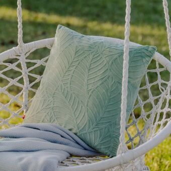 Home&You Poszewka leaveto oferta