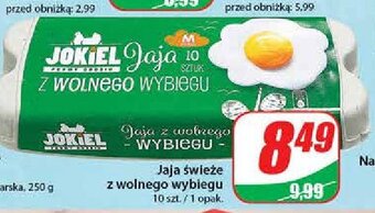 Jaja kl m