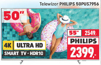 Neopunkt Telewizor philips oferta