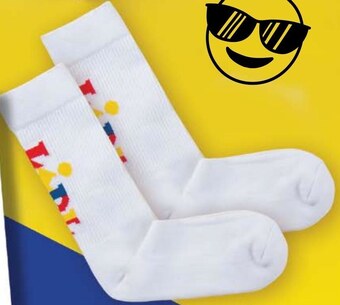 Lidl Skarpetki lidl oferta