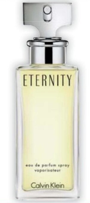 Drogerie Natura Woda perfumowana damska calvin klein oferta