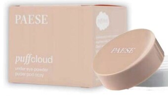 Drogerie Natura Puder paese oferta