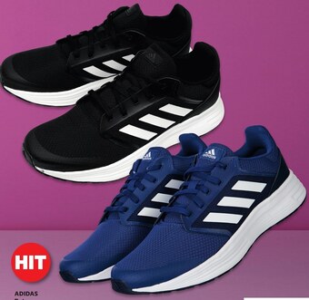 Kaufland Buty adidas oferta