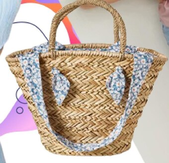 C&A Torba c&a oferta