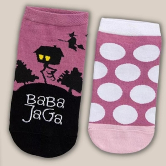 Medicine Skarpetki damskie medicine oferta