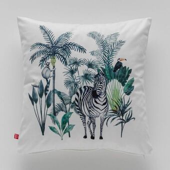 Home&You Poszewka caimani oferta