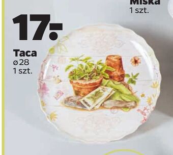 Netto Taca oferta