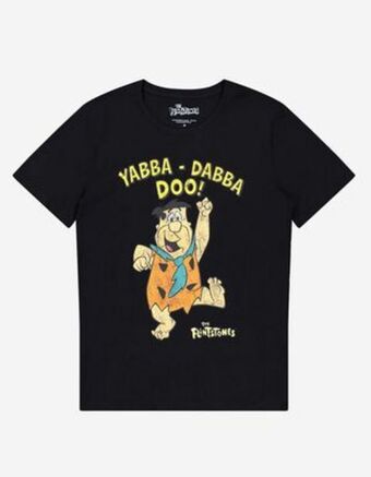 Takko Fashion Dział męski t-shirt - nadruk oferta