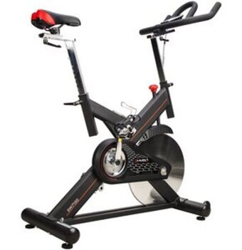 Media Expert Rower spinningowy hms sw7150 oferta
