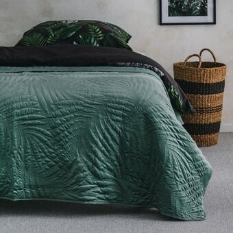 Home&You Narzuta addie 200x220 oferta