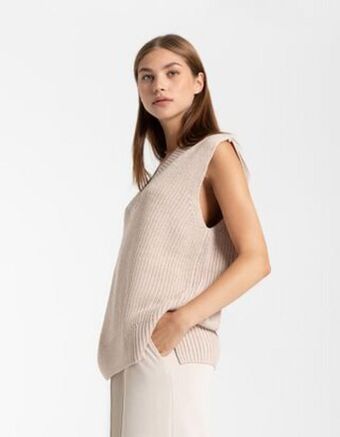 Takko Fashion Dział damski - oversized fit oferta